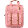 Sac à dos bébé Summer fruit Fresk Produit 1