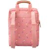 Sac à dos bébé Summer fruit Fresk Produit 2