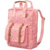 Sac à dos bébé Summer fruit Fresk Produit 3