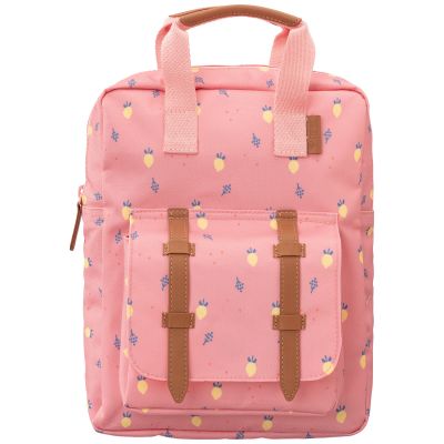 Sac à dos bébé Summer fruit