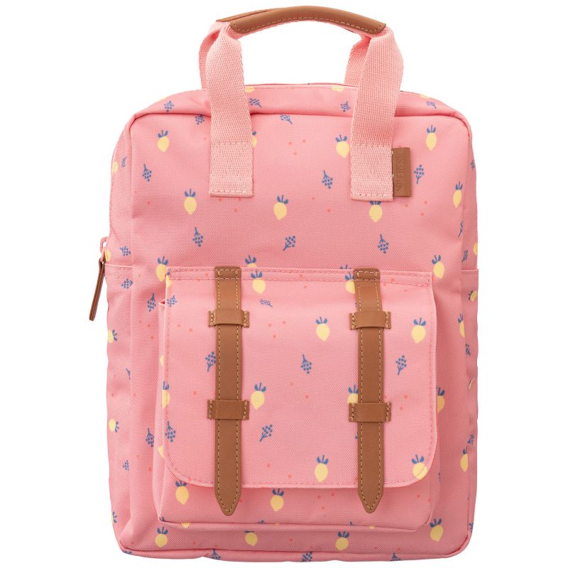 Sac à dos bébé Summer fruit Fresk Produit 1