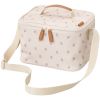 Sac isotherme Berries (5,5 L) Fresk Produit 1