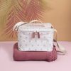Sac isotherme Berries (5,5 L) Fresk Ambiance 2