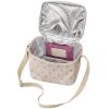 Sac isotherme Berries (5,5 L) Fresk Produit ouvert 3