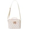 Sac isotherme Berries (5,5 L) Fresk Produit 4