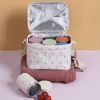 Sac isotherme Berries (5,5 L) Fresk Ambiance 6