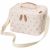 Variation Blanc du produit Sac isotherme Berries (5,5 L) de la marque Fresk