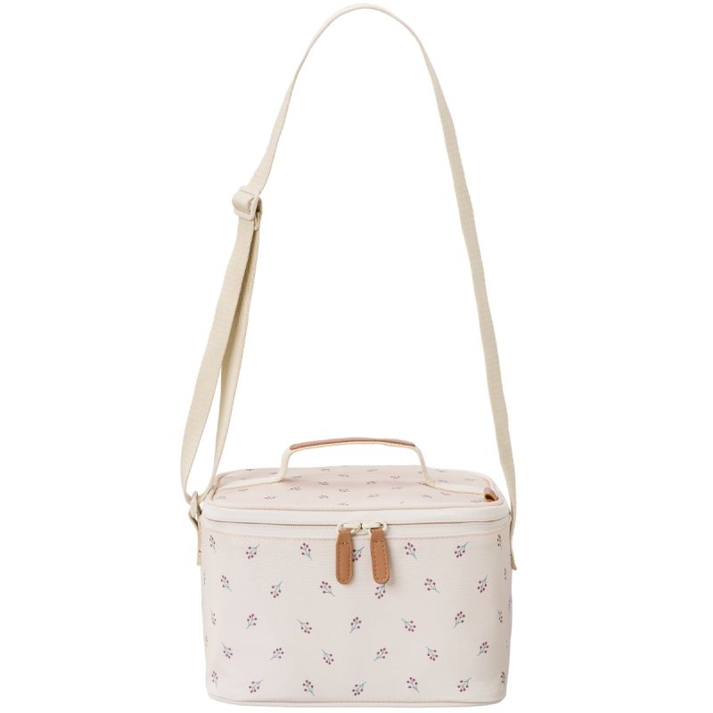 Sac isotherme Berries (5,5 L) Fresk Produit 4