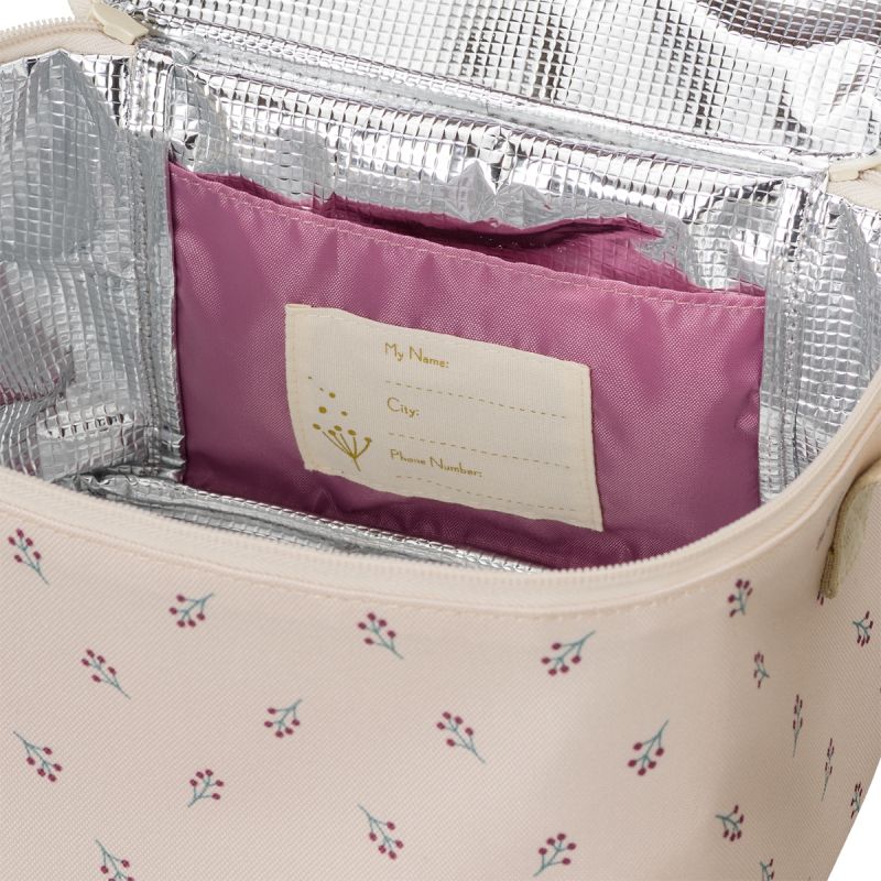 Sac isotherme Berries (5,5 L) Fresk Produit 5