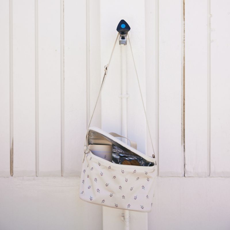 Sac isotherme Berries (5,5 L) Fresk Ambiance 7