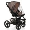Moustiquaire pour poussette Buggy Insect - Dooky