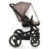 Moustiquaire pour poussette Buggy Insect Dooky Produit 2
