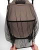 Moustiquaire pour poussette Buggy Insect Dooky Produit 3