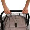 Moustiquaire pour poussette Buggy Insect Dooky Produit 4