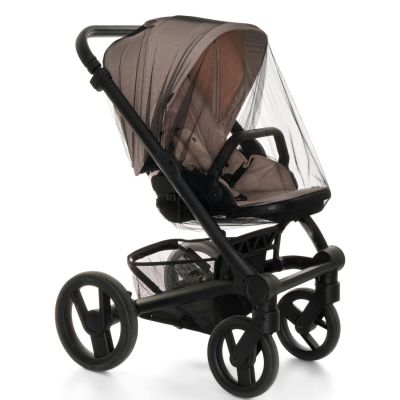 Moustiquaire pour poussette Buggy Insect Dooky
