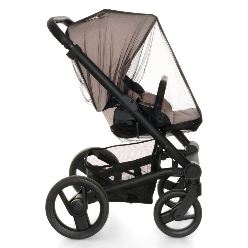 Moustiquaire pour poussette Buggy Insect Dooky Produit 2