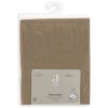 Drap housse en jersey Hazel (60 x 120 cm) Jollein Packaging 4