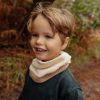 Tour de cou Snood Cocoon Sandy (1-5 ans)  par Hello Hossy