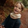 Tour de cou Snood Cocoon Sandy (1-5 ans)  par Hello Hossy