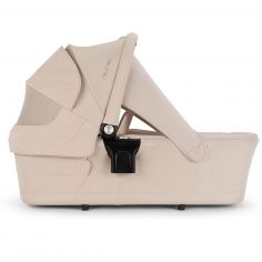 Nacelle LYTL Biscotti (série IXXA)