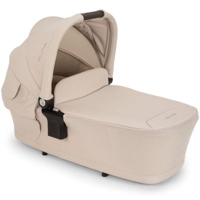 Nacelle LYTL Biscotti (série IXXA)