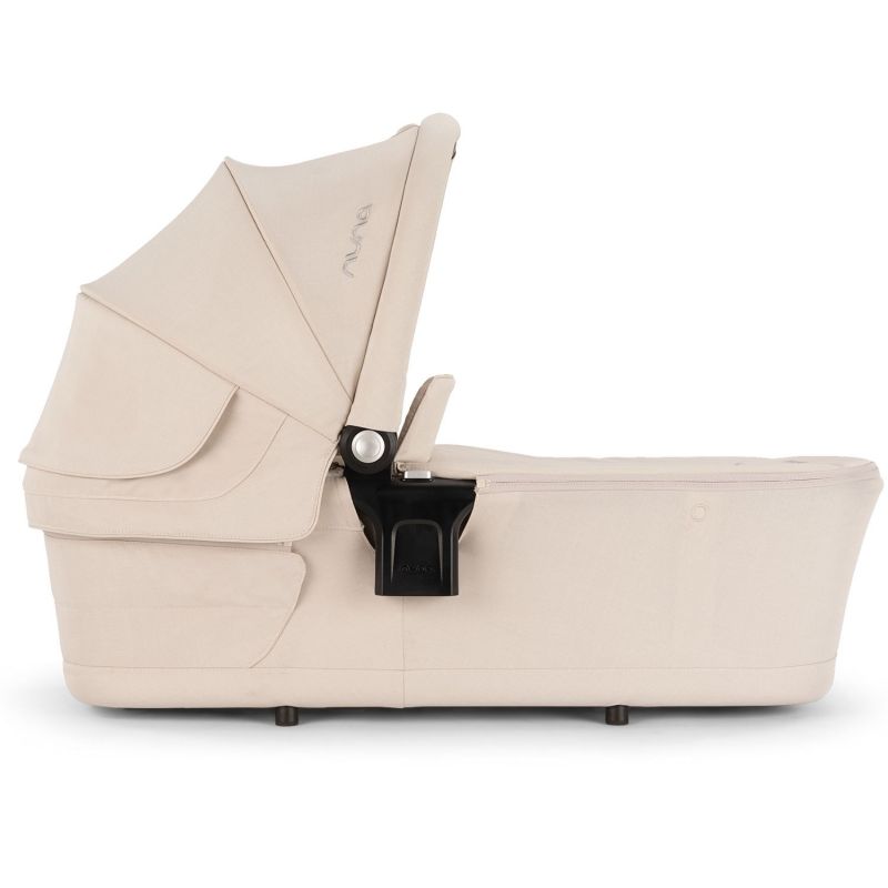 Nacelle sur châssis LYTL Biscotti (série IXXA) Nuna Produit 6