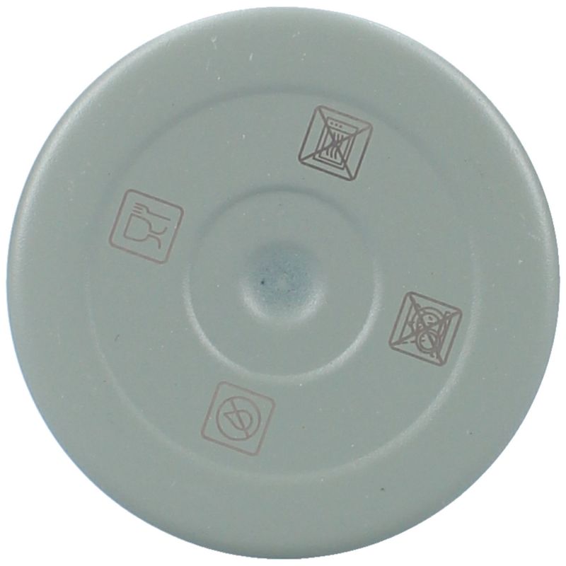 Gourde Véhicules vert (350 ml) Kidzroom Produit 6