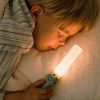 Lampe nomade 3 en 1 Zoo Light Dino The Zoofamily Ambiance 2