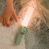 Lampe nomade 3 en 1 Zoo Light Dino The Zoofamily Ambiance 6