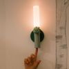 Lampe nomade 3 en 1 Zoo Light Dino The Zoofamily Ambiance 8