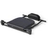 Adaptateur DUPREE pour le châssis de poussette ROSCOE Tavo Produit 2