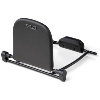 Adaptateur DUPREE pour le châssis de poussette ROSCOE