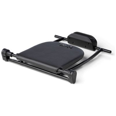 Adaptateur DUPREE pour le châssis de poussette ROSCOE