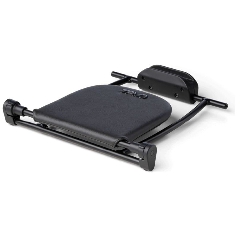 Adaptateur DUPREE pour le châssis de poussette ROSCOE Tavo Produit 2