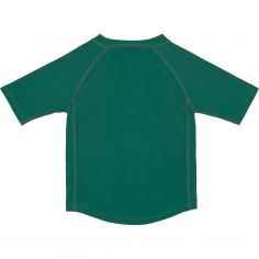 T-shirt anti-UV Cactus green (19-24 mois)