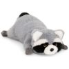 Raton laveur (38 cm) Orange Toys Produit 1