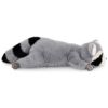Raton laveur (38 cm) Orange Toys Produit 3
