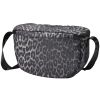 Sac à poussette Leopard Elodie Details Produit 3