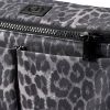 Sac à poussette Leopard Elodie Details Ambiance 6