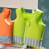Gilet de natation Strips (Taille XS (11–15 kg) Walking Mum Produit 1