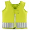 Gilet de natation Strips (Taille XS (11–15 kg) Walking Mum Ambiance 2