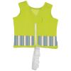 Gilet de natation Strips (Taille XS (11–15 kg) Walking Mum Produit 3