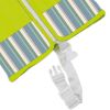 Gilet de natation Strips (Taille XS (11–15 kg) Walking Mum Produit 4