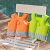 Gilet de natation Strips (Taille XS (11–15 kg) Walking Mum Ambiance 5