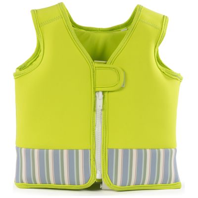 Gilet de natation Strips (Taille XS (11–15 kg)