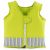 Variation Vert du produit Gilet de natation Strips (Taille XS (11–15 kg) de la marque Walking Mum