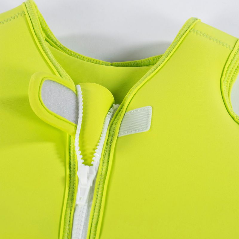 Gilet de natation Strips (Taille XS (11–15 kg) Walking Mum Produit 8