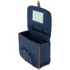 Cartable Les Fantaisies Paco Bleu (35 cm) Tann's Produit 4
