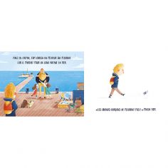 Livre Les grands garçons pleurent aussi