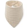 Lot de 2 bavoirs Andrea Sandy Liewood Produit 3
